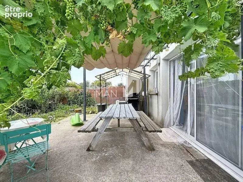 Maison 44640 - photo 3