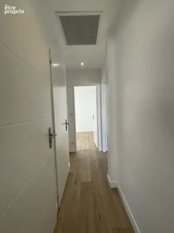 Maison 5 pièces 135 m² à vendre à Limoges (87000) - photo 6