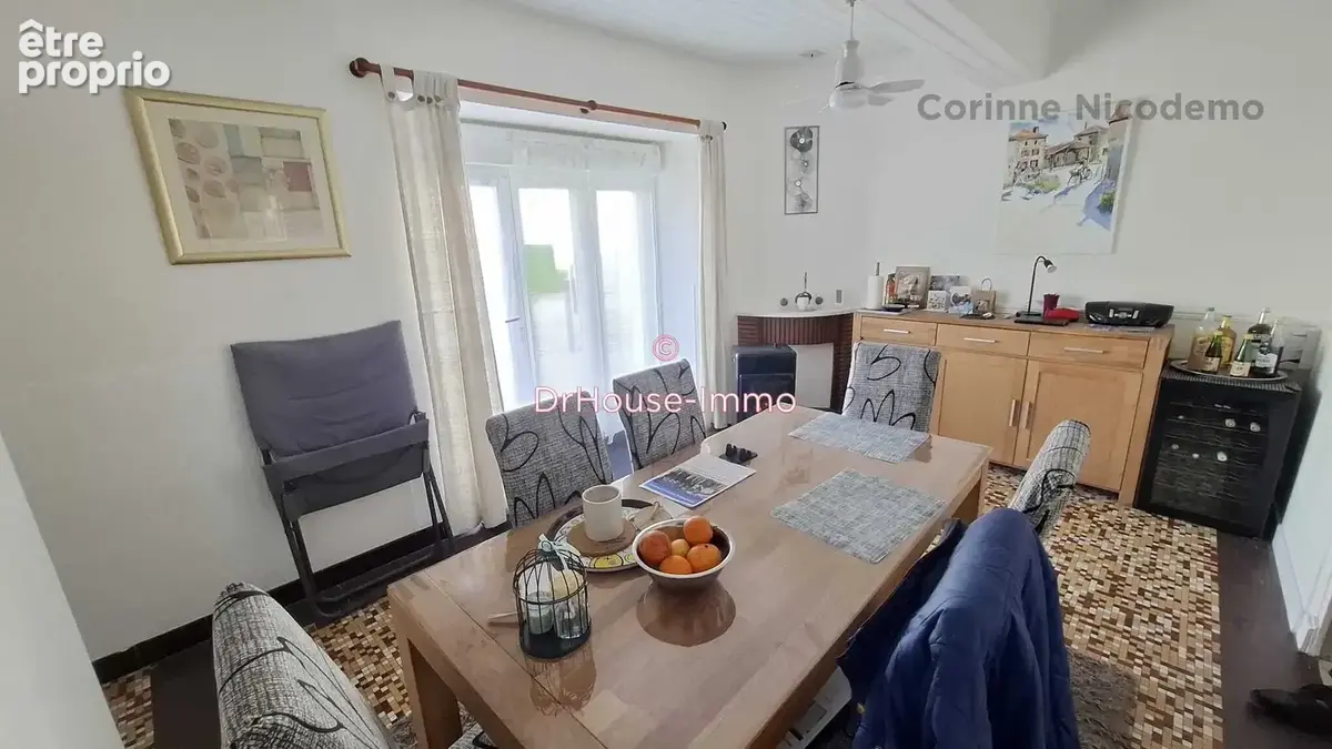 Maison 5 pièces 103 m² à vendre à Allemans-Du-Dropt (47800) - photo 31