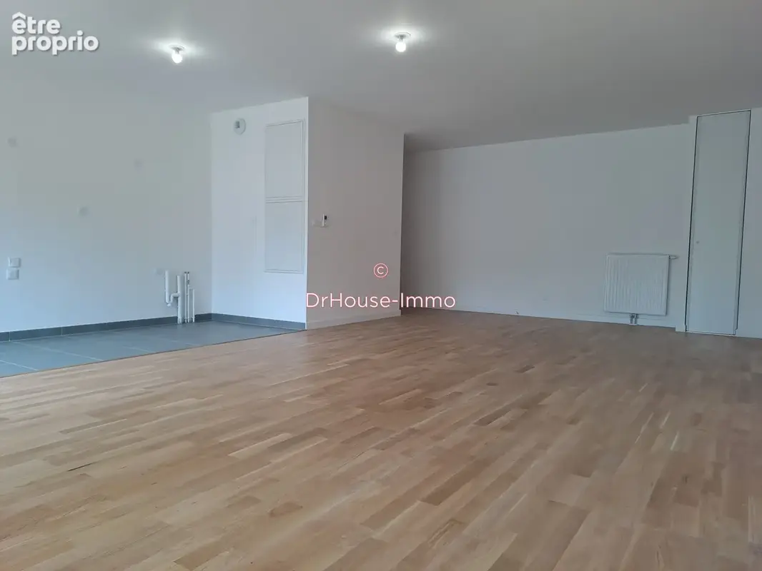 Appartement 5 pièces 108 m² à vendre à La Riche (37520) - photo 66