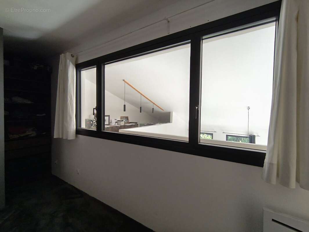 34360 Saint Chinian-Maison loft 240m2-centre - photo 31