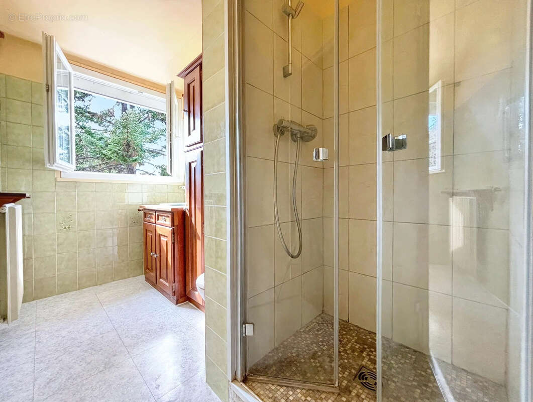 Maison 125m2 Plain-pied Verrières-le-Buisson - photo 10