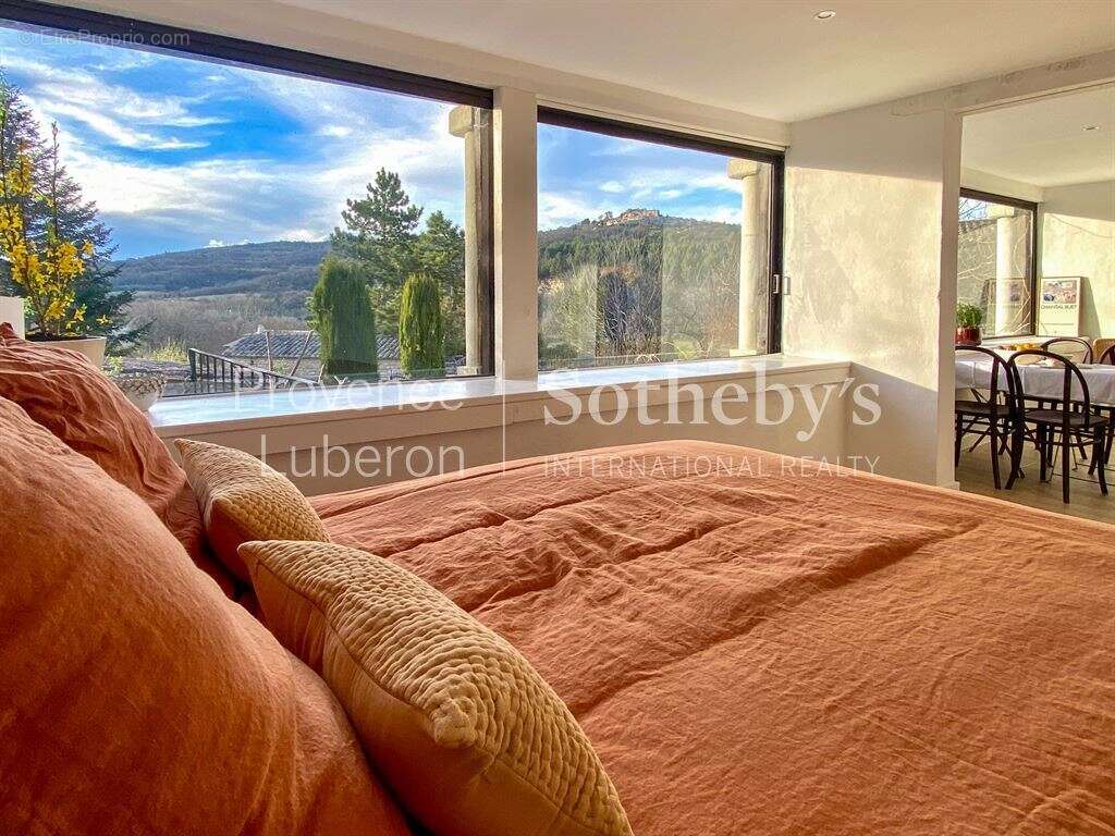 Maison à SAINT-MARTIN-DE-CASTILLON