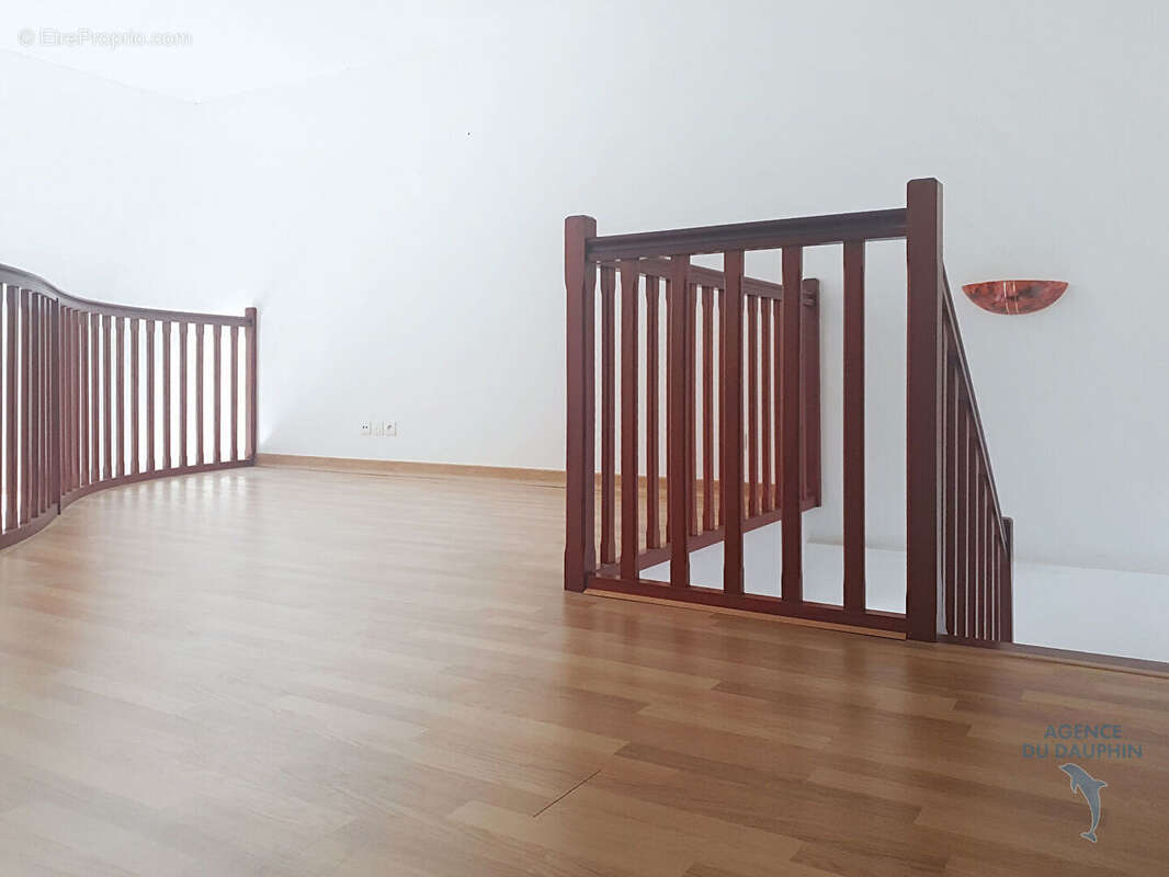 Appartement à PORNICHET