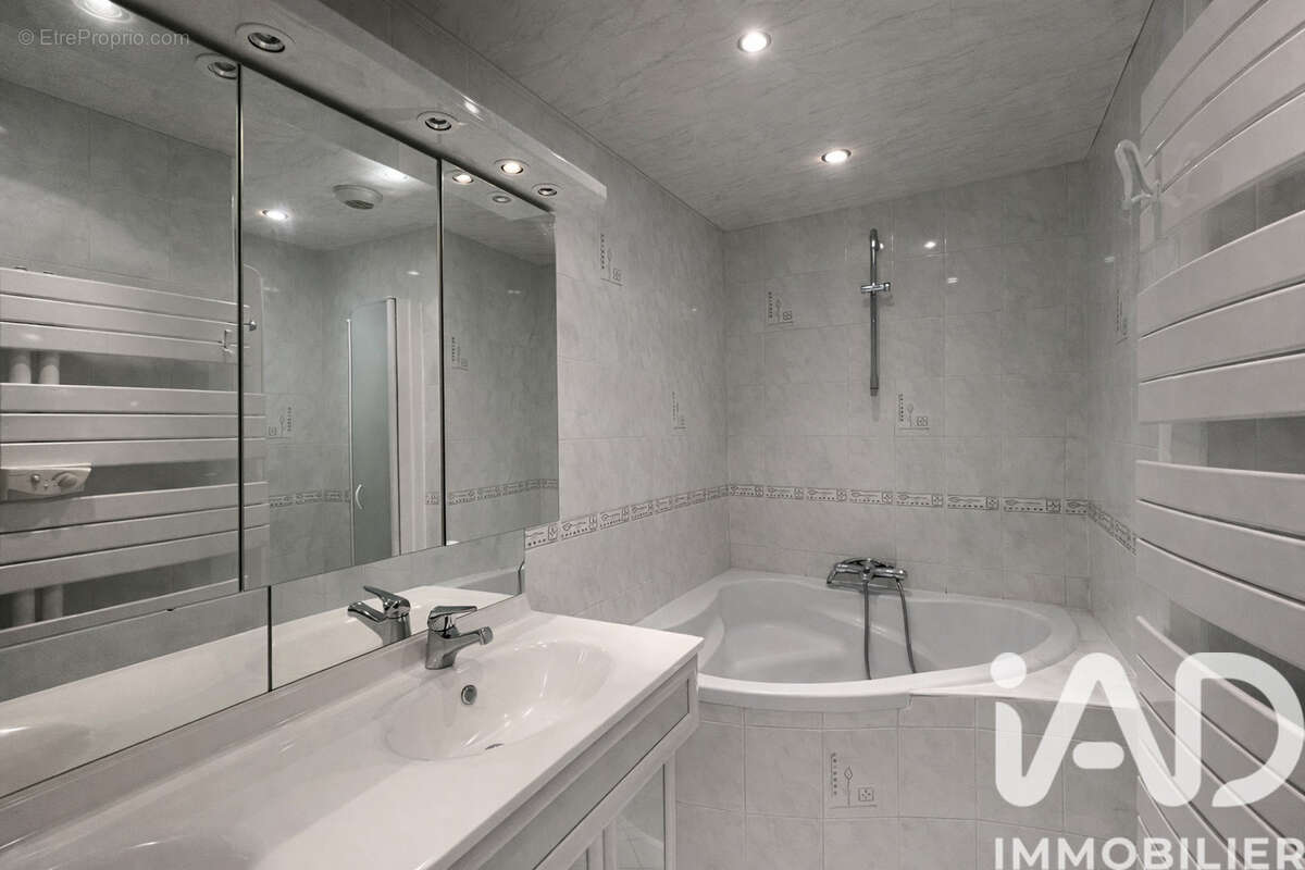 Photo 5 - Maison à VOLVIC