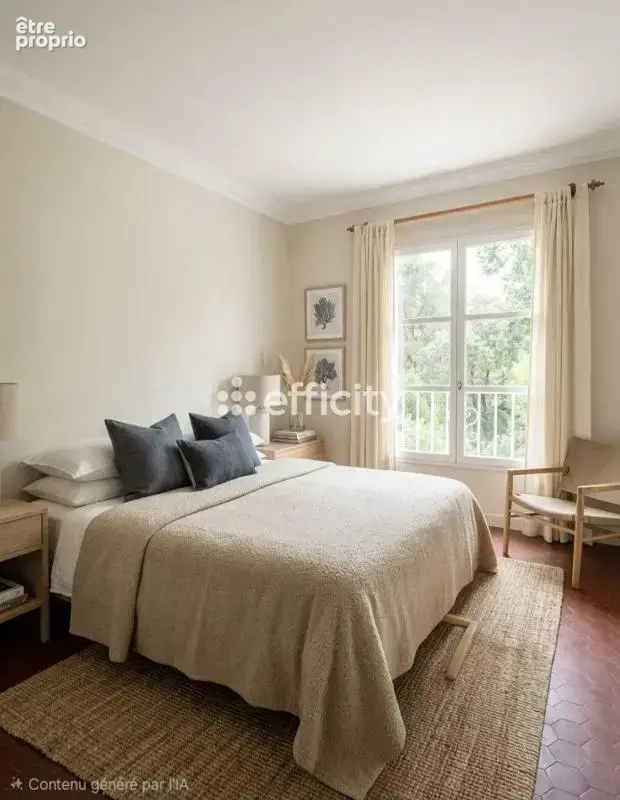 Maison 8 pièces 162 m² à vendre à Grimaud (83310) - photo 20