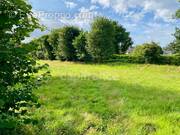 Terrain à LA TRINITE-SURZUR