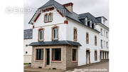 Appartement à PLOERMEL