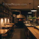 Commerce à LE PIAN-MEDOC