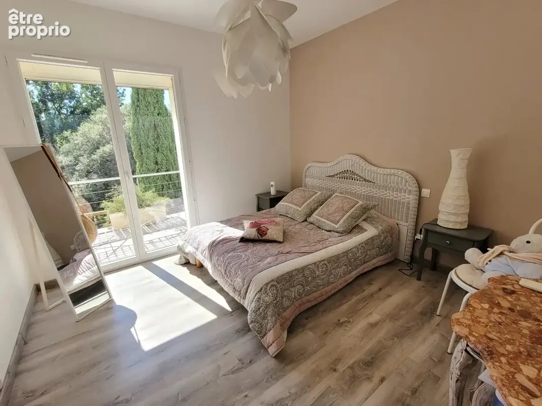 Maison familiale au calme - 6 pièces - 155.9 m² - photo 12