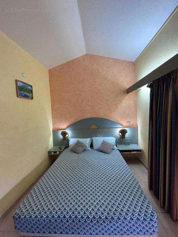A VENDRE : Studio 20m² à Sainte-Anne (97227) - photo 3