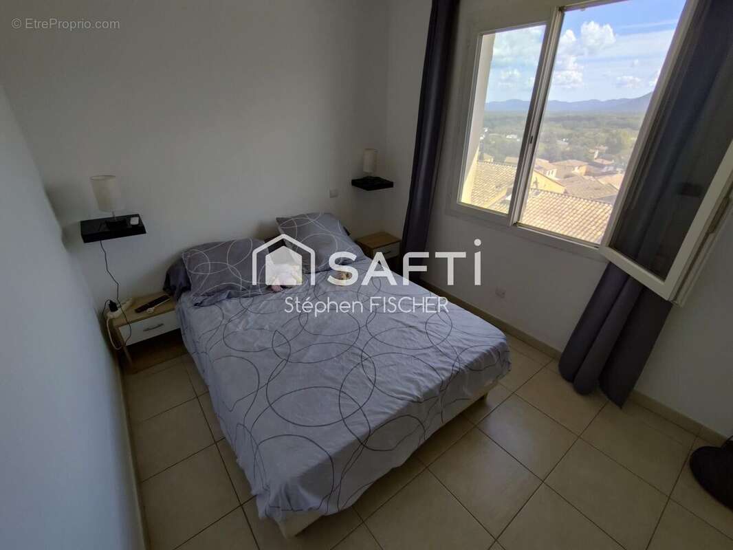 Photo 7 - Maison à GONFARON