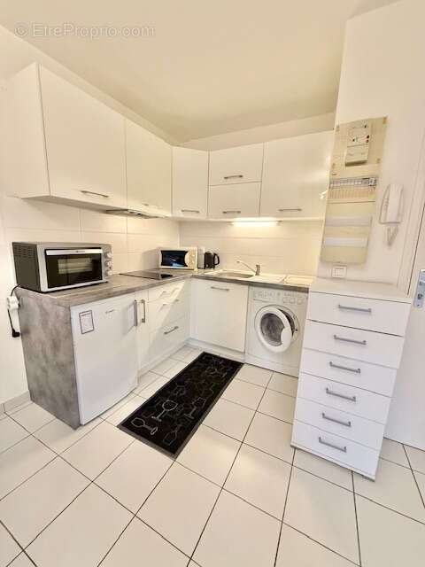 Appartement à PREVESSIN-MOENS