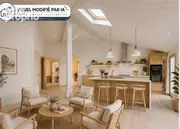Photo 1 - Maison à MINIHY-TREGUIER