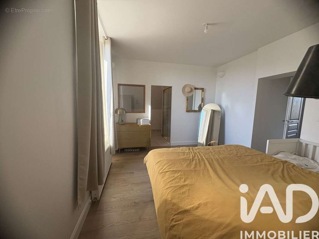 Photo 7 - Maison à SENS