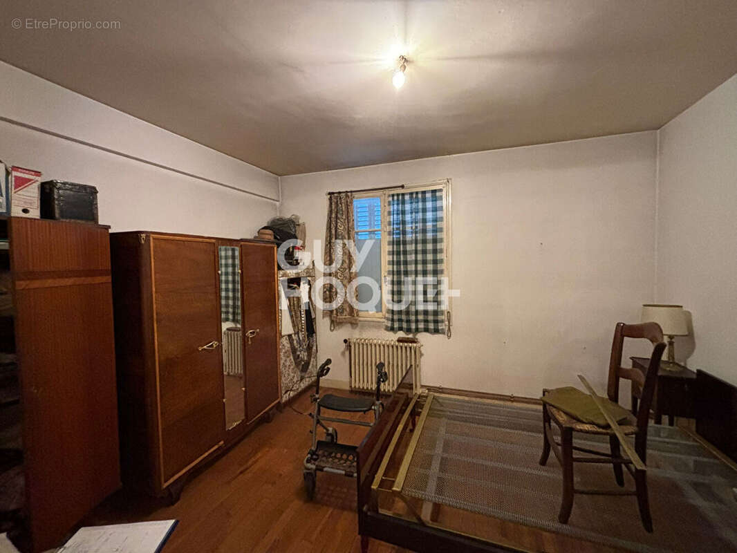 Appartement 73 m² à Toulouse  - photo 4