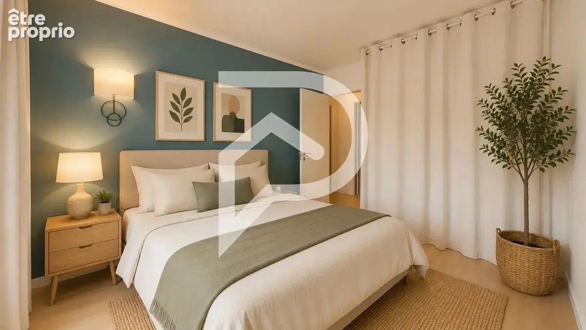 Vente Appartement Villennes-sur-seine(78670) 305 000ï¿œ - photo 6
