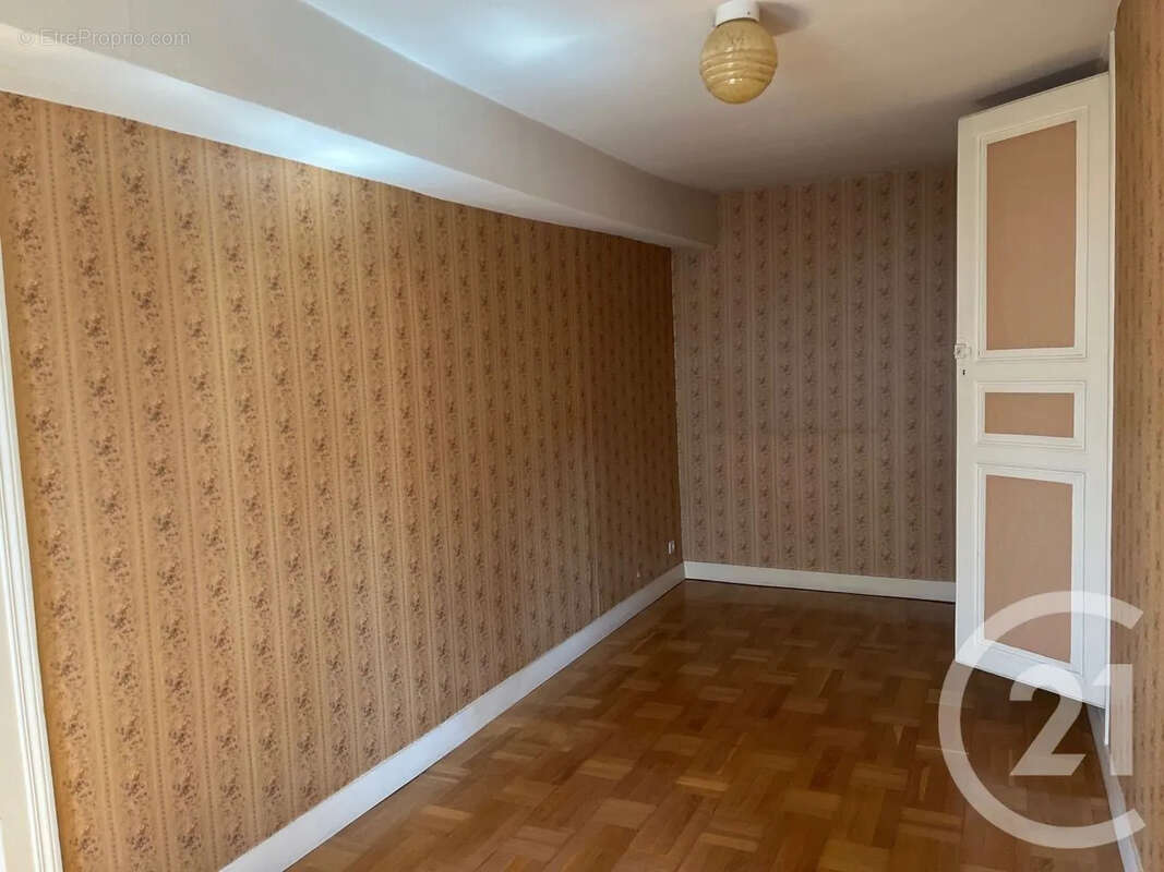 Maison 130 m² à Clamecy  - photo 10