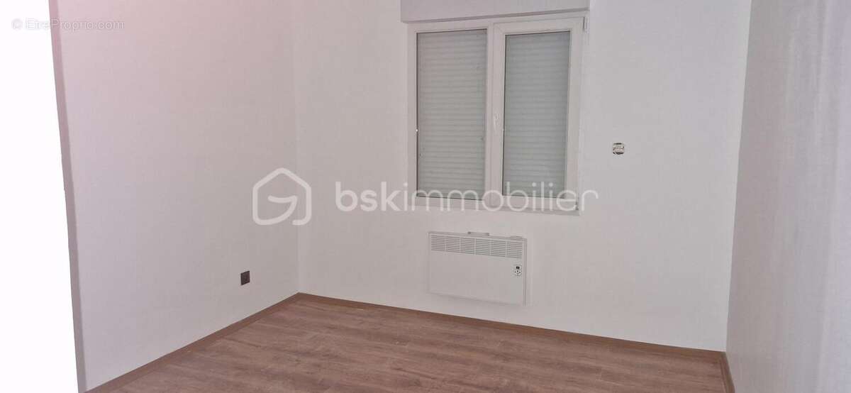 À VENDRE – Super opportunité immobilière à Viennay (79200) ! - photo 5