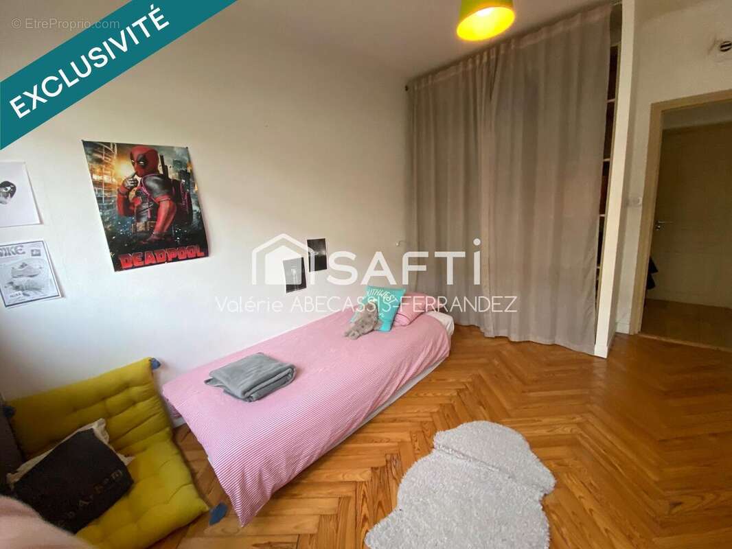 Photo 6 - Maison à TOULOUSE