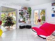 Photo 1 - Maison à SAINT-NAZAIRE