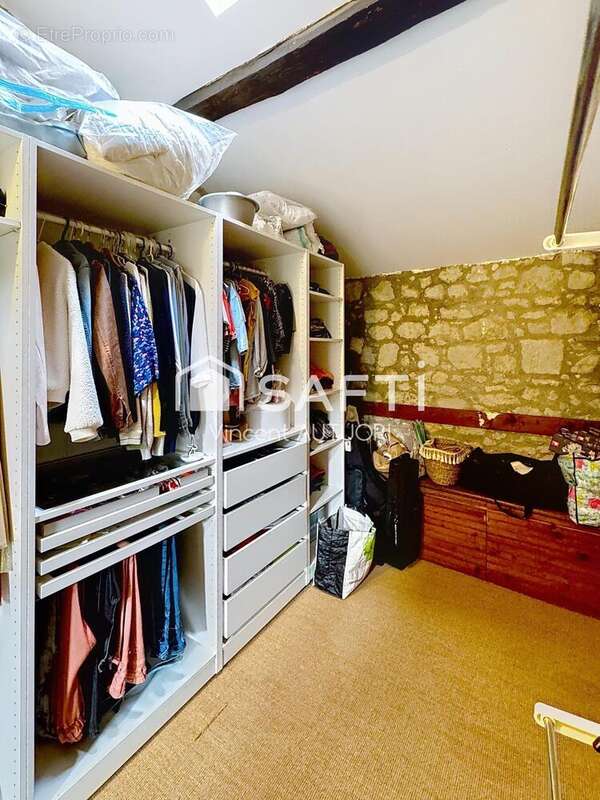 Photo 7 - Maison à CARAMAN