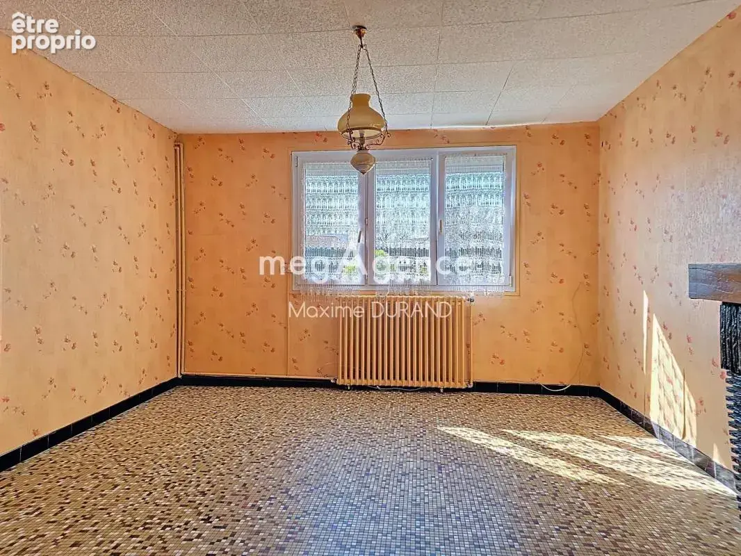 Maison 4 chambres - photo 5