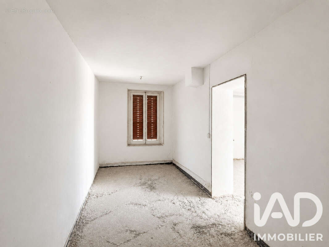 Maison 55 m² à Anjouin  - photo 4
