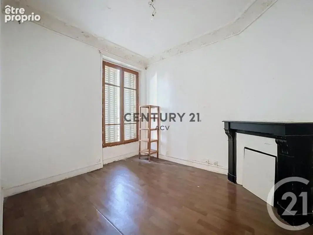 Appartement 3 pièces 47 m² à vendre à Maisons-Alfort (94700) - photo 7