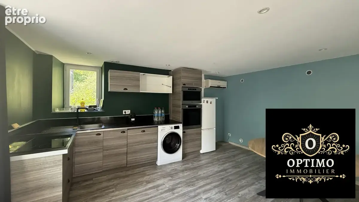 Maison 63 m² à Pleudaniel  - photo 5