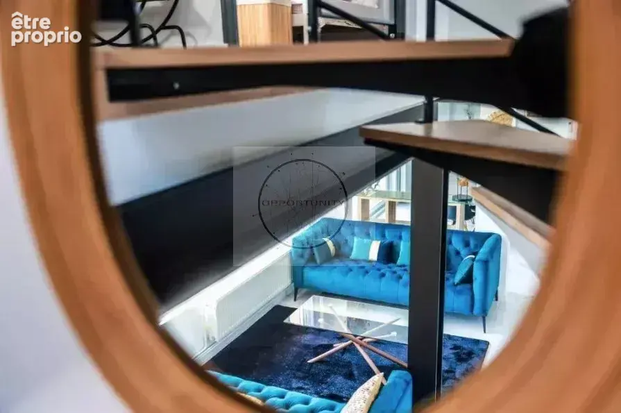 Maison 16 pièces 400 m² à vendre à Samoreau (77210) - photo 19