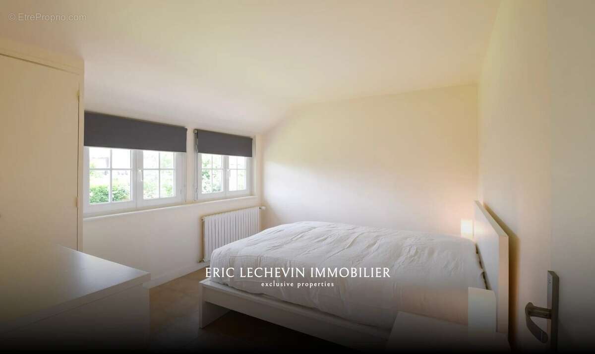 Maison 177 m² à Cucq  - photo 7