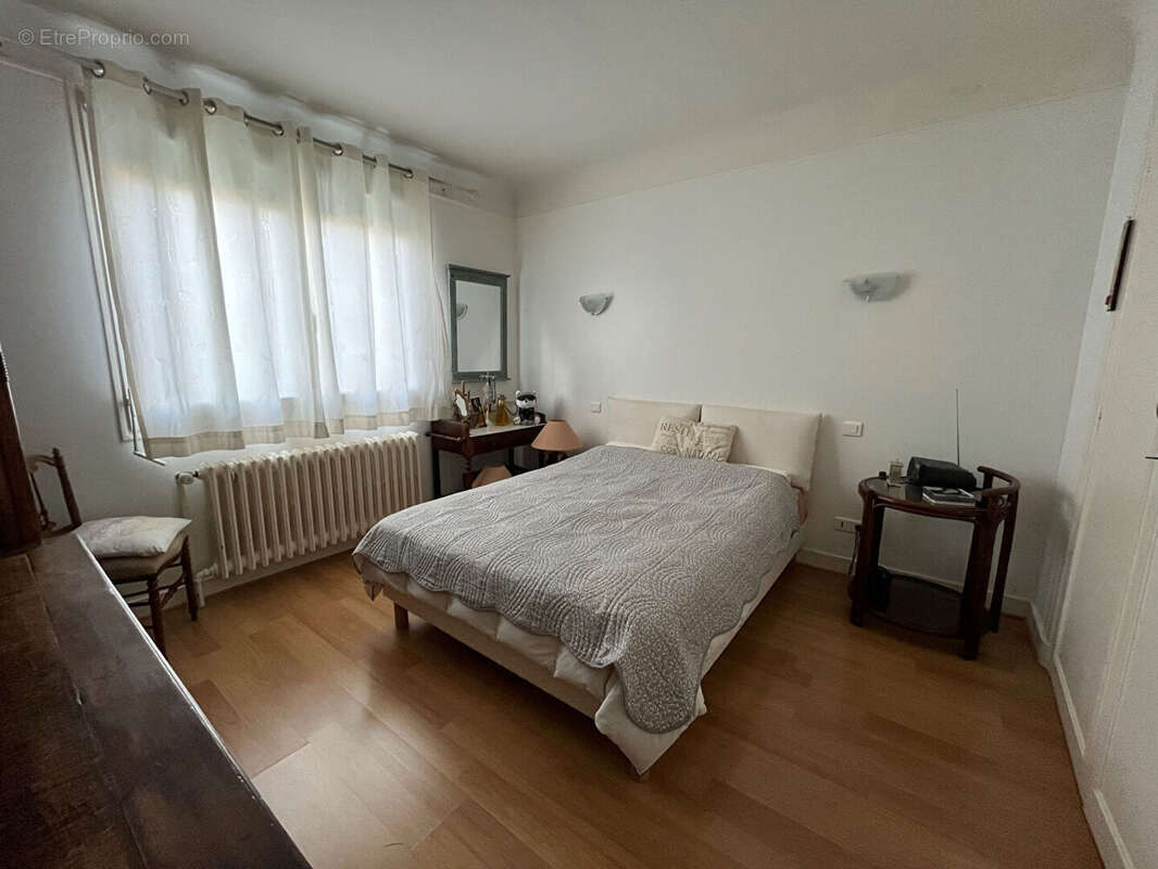 Maison à PITHIVIERS