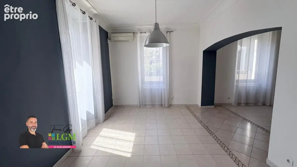 Maison À Vendre - photo 3