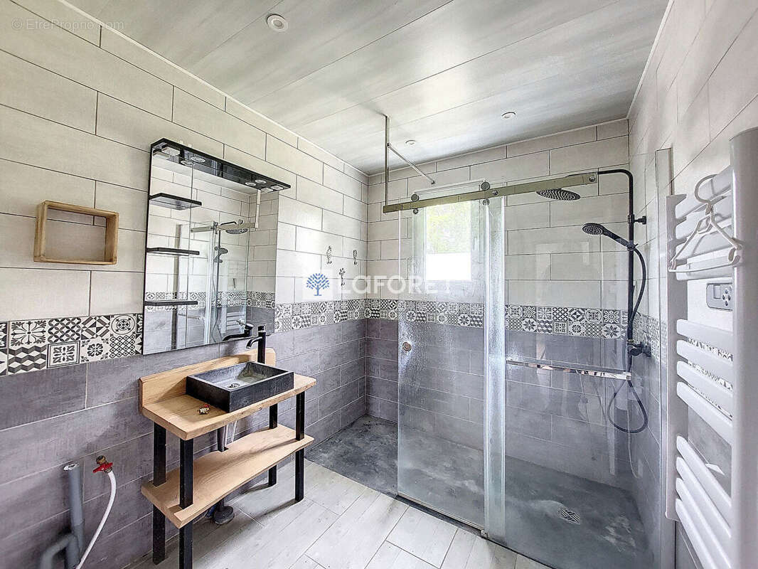 Maison à ALAINCOURT