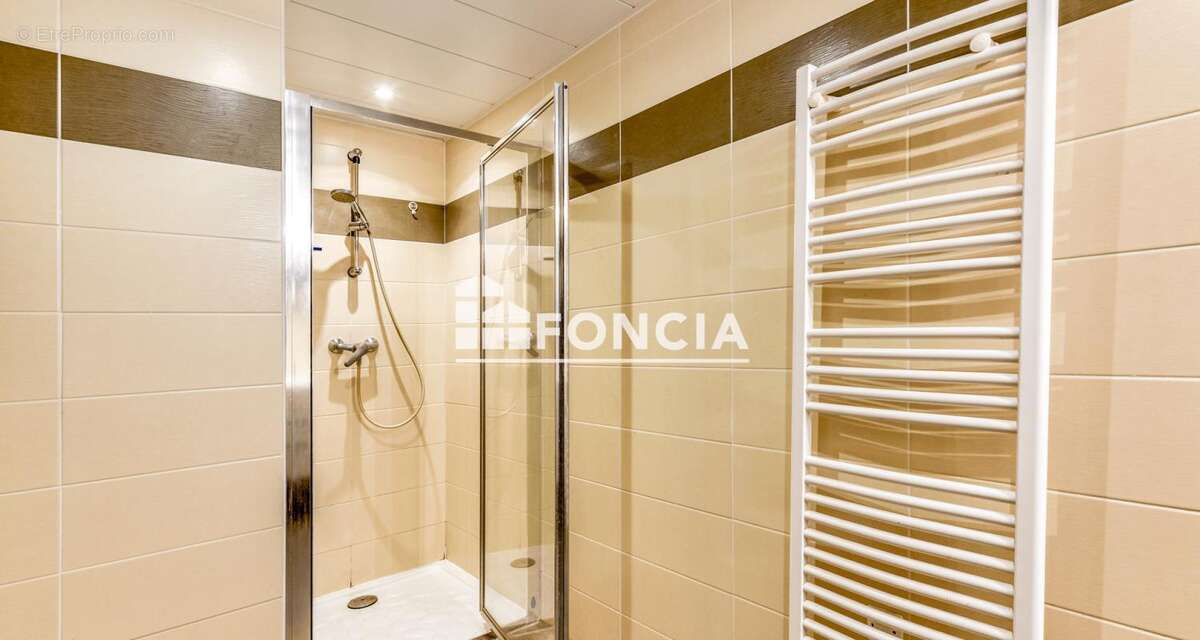 Appartement à NARBONNE