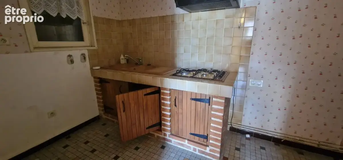 Maison 4 pièces 93 m² à vendre à Louhans (71500) - photo 10