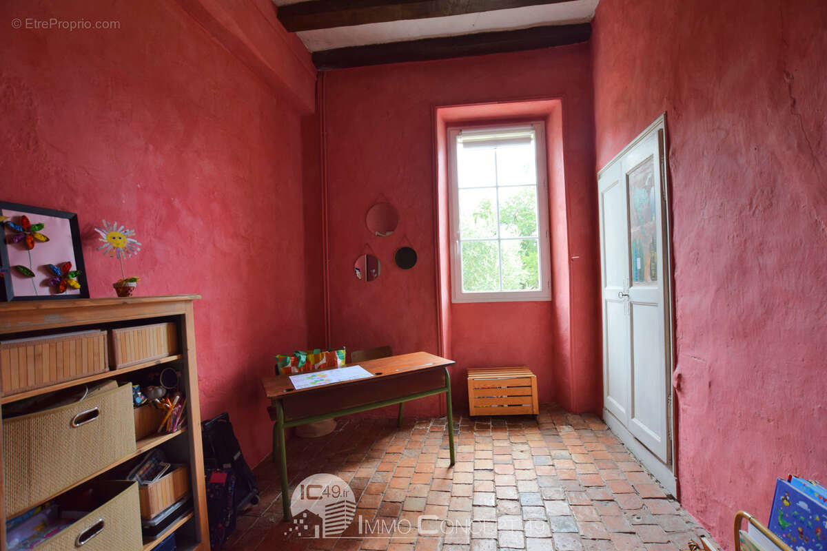 3mn brissac - photo 12