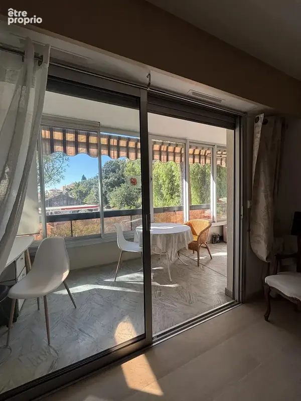 Exclusivité - 2 pièces 57 m² quartier stanislas - photo 9