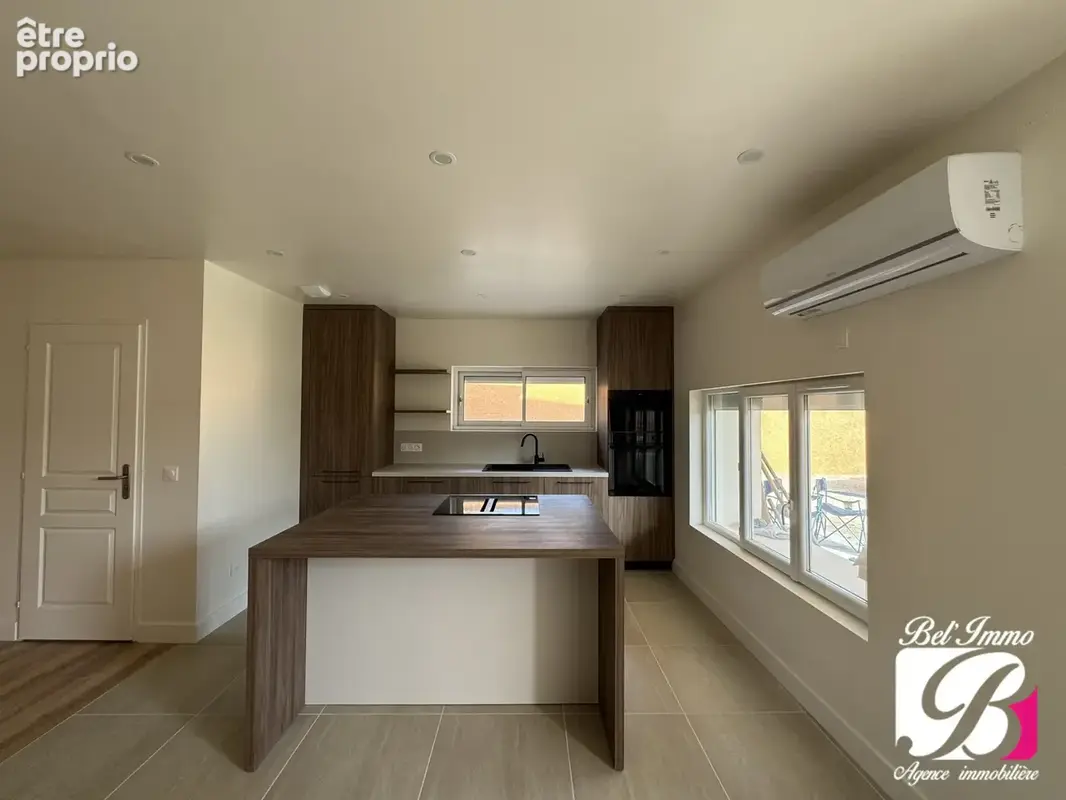 Très belle maison entièrement rénovée - photo 6