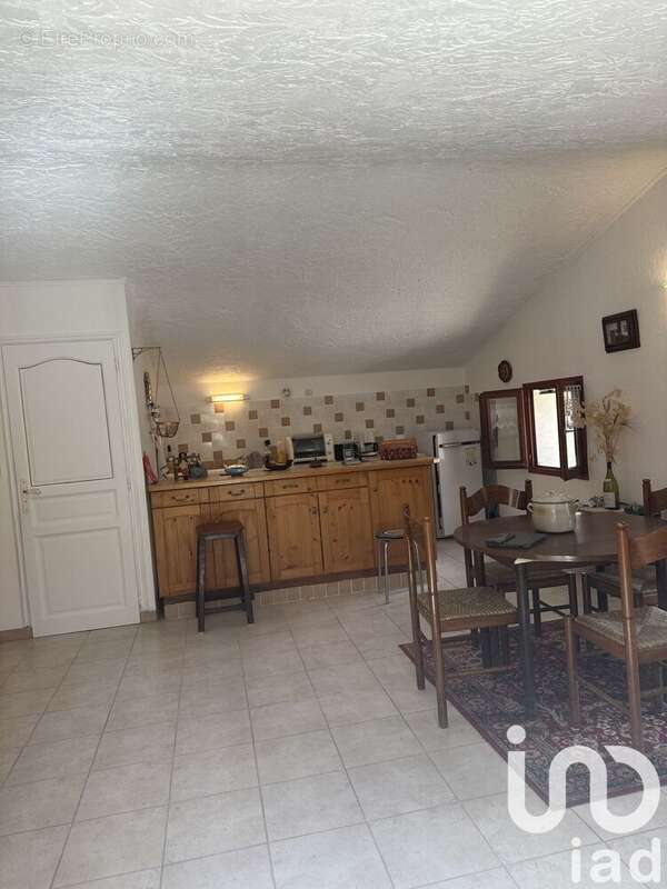 Photo 8 - Maison à LE MAS