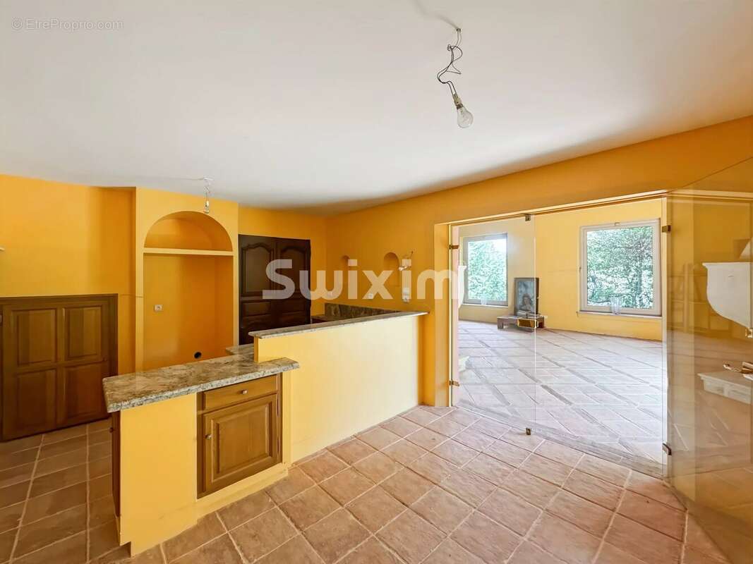 Domaine d'exception de 90 hectares au cœur de la Haute-Provence - photo 18