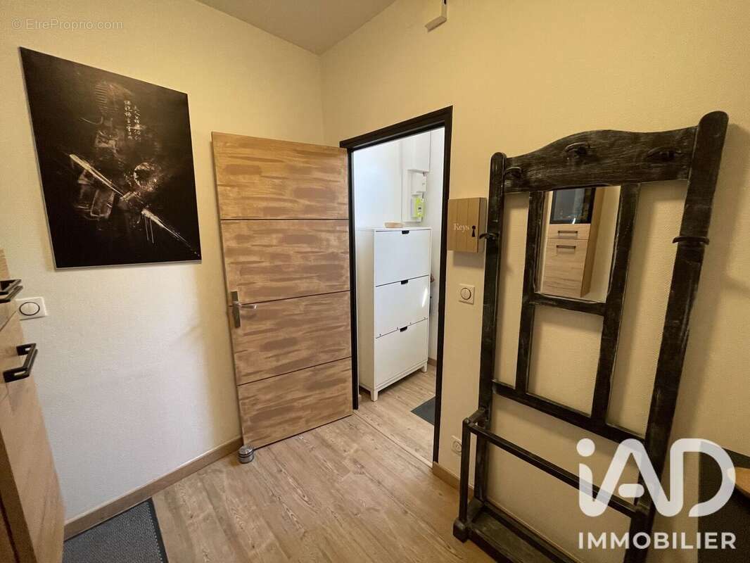 Maison 65 m² à Chalons-En-Champagne  - photo 3