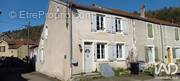 Photo 1 - Maison à POULANGY