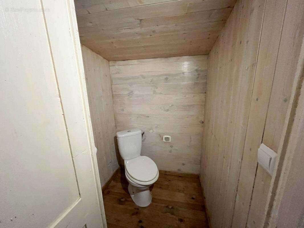 Maison 108 m² à Eauze  - photo 13