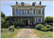 Maison à APPEVILLE-ANNEBAULT