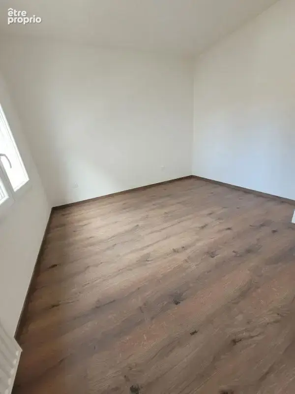 Marcq En Baroeul  Appartement T4 - photo 9