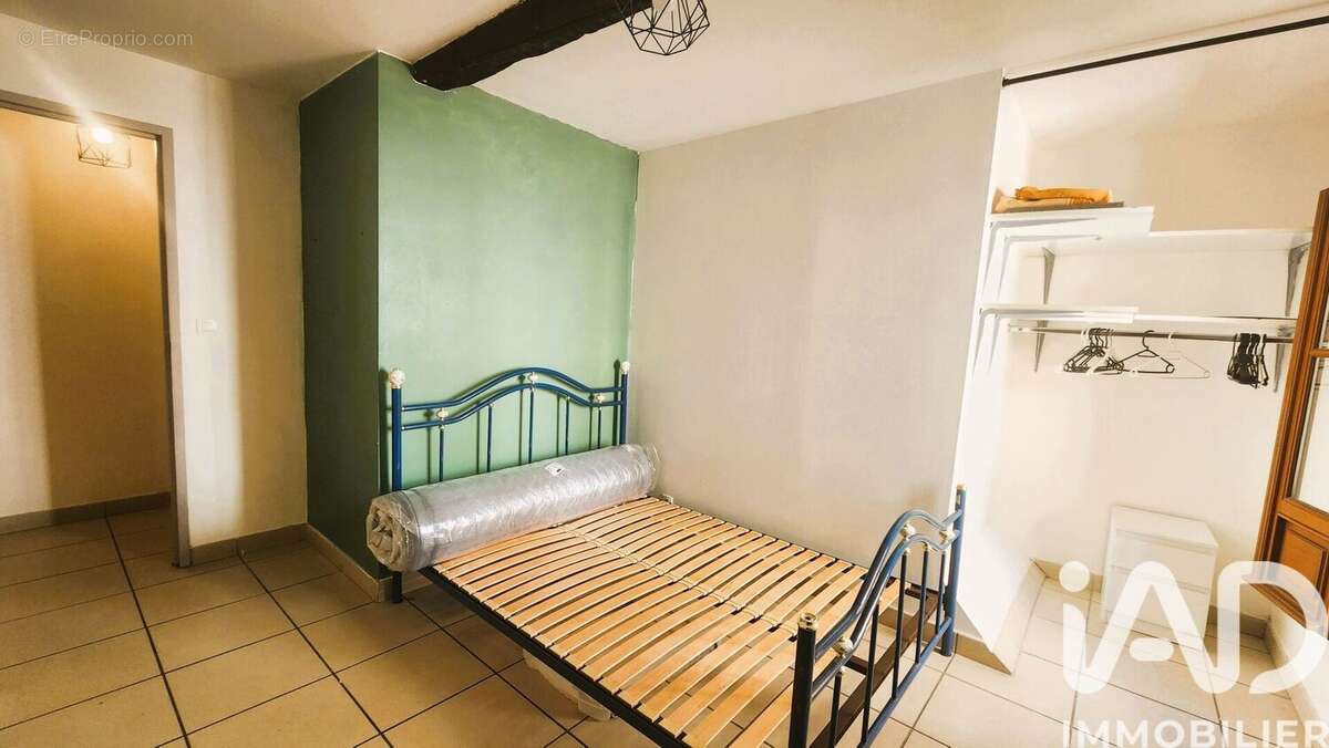 Photo 6 - Appartement à BERGERAC