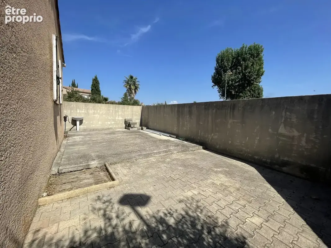 Appartement 5 pièces 112 m² à vendre à Le Pontet (84130) - photo 3