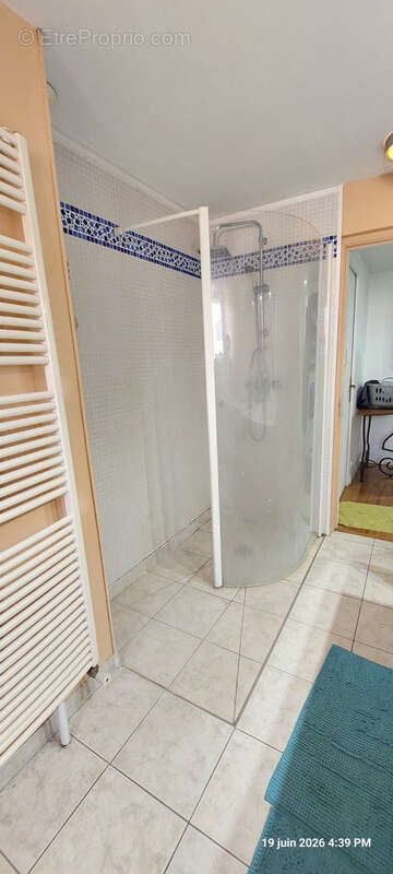 Immeuble de 2 lots en hyper centre ville - photo 12